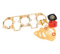 Kit de réparation de carburateur Weber IDA3C - 40 mm