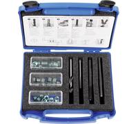 Kit de réparation de filetage Helicoil PLUS DIN 8140, M16