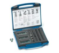 Kit De Réparation De Filetages HELICOIL Plus m14 X 1,25 pour