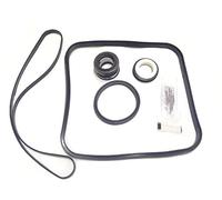 Kit de réparation de joint torique pour pompe de piscine Hayward Super Pump SP2600, 1600, 2600X Kit 3