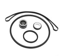 Kit de réparation de joints toriques pour pompe Super II efficace et fiable SPX3000X, SPX1600R, SPX3000S, PS 201