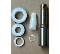 Kit de réparation de piston PS22, pour pulvérisateur Wagner PS22, EPX 2155 2255.
