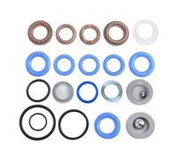 Kit de réparation de pompe 248212, pour Ultra Max II 695 795, pour gmax 3900 LineLazer 3900 Airless Pulvérisateur rebuild