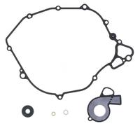 Kit de réparation de pompe à eau – Accessoires inclus