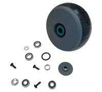 Kit de réparation de roue avant pour Husqvarna Automower 310/315/315X