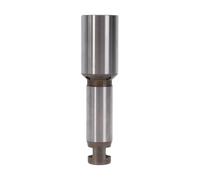 Kit de Réparation de Tige de Piston pour Titan Impact 440 | Construction en acier allié, joints haute tension, composants complets, installation facile