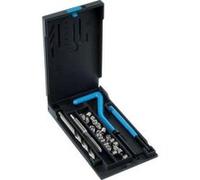Kit de réparation des filets V-Coil, Contenu : M4 x 0,7, Filets rapportés 20 pièce G