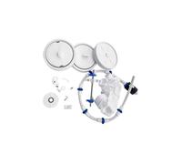 Kit de réparation et de pièces détachées pour robot nettoyeur de piscine Zodiac Polaris 180/280