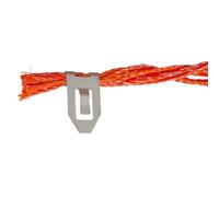 Kit de réparation filet mouton Ako Orange TU