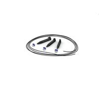 Kit de réparation FIX KIT 1 IMOW STIHL IA00-007-1007