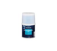 Kit de réparation gelcoat Yachtcare spatulable - crème RAL 9001 - 190g
