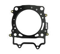 Kit De Réparation Joint Culasse Moteur Complet Pour Moto Pour Yamaha YZ450 F 2010-2018 WR450 2016-2018