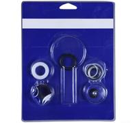 Kit de Réparation Joints pour Pulvérisateur pour titan 395 490 495 695 1095 7900 - Anneaux PTFE et Anti-Fuite(695/795/3900)