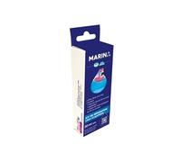 Kit REPARATION LINER et GONFLABLE 30ml marina