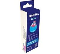 Kit REPARATION LINER et GONFLABLE 30ml marina