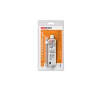 Kit de réparation liner SOLOPLAST - 25 ml