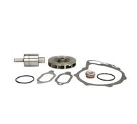 THERMOTEC WP-ME117 Kit de réparation, pompe à eau