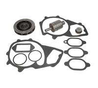 Kit de réparation, pompe à eau THERMOTEC WP-ME118RK