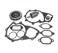 Kit de réparation, pompe à eau THERMOTEC WP-MN118RK