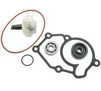 KIT DE REPARATION POMPE A EAU YAMAHA VP/YP 125 X-CITY, X-MAX 125, R-MAX 125, YZF