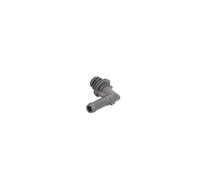 Kit de réparation, pompe à rampe commune BOSCH F 01M 100 648