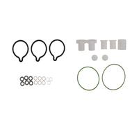 Kit de réparation, pompe haute pression BOSCH F 01M 101 454
