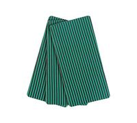 Kit De Réparation Pour Bâche De Piscine - Kit De 3 Pièces De Sécurité Pour Couverture De Bassin | Toile Adhésive Résistante Aux Déchirures Pour Piscine, Spa Et Étang