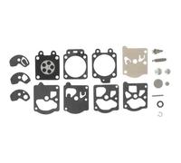 Kit de Réparation pour Carburateur Walbro - Greenstar - 6639 - Outils et accessoires