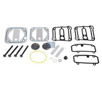 Kit de réparation pour compresseur d'air comprimé DT SPARE PARTS IAM-Expertise, compatible avec MAN
