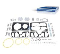 Kit de réparation pour compresseur d'air comprimé DT SPARE PARTS pour MERCEDES-BENZ