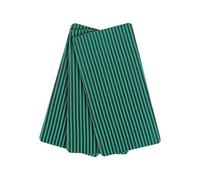 Kit de réparation pour couverture de piscine Pièce en maille adhésive | Kit de réparation pour bâche de piscine pour bassin de jardin, et