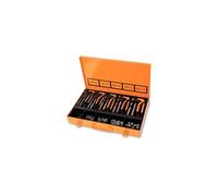 Kit de Réparation de Filetage Beta Tools