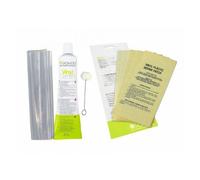 Kit de réparation pour liner standard par Kokido