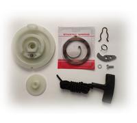 Kit de réparation pour plaque vibrante Wacker Neuson / démarreur de marteau avec moteur Hatz