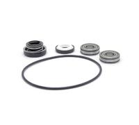 Kit de réparation pour pompes Ubbink Poolmax TP 75-120