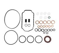 Kit de réparation pour pot de pompe 1467010059 12 V Diesel | Convient pour les pompes Bosch VE, résistance aux hautes températures, ajustement précis, remplace la pièce d'origine