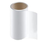 Kit de Réparation pour Réparations Ophlaasables Ruban Adhésif Lourd | Ruban de réparation en TPU imperméable pour matelas pneumatique Tente Natation Flotteur Voile Toboggan aquatique Kayak Bateau