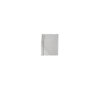 Ospazia – Kit de réparation pour spa gonflable – Compatible autres marques