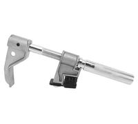 Kit de réparation pour tarauds - Aluminium - Finition anodisée - De 1/4 de pouce à 5 pouces - Usiné CNC - Durable - Rétablissement de filetage