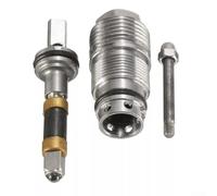 Kit de Réparation Pulvérisateur Airless 288488 pour Ultra 390 495 - Joints Toriques Acier (A)