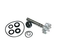 Kit De Réparation Révision Pompe À Eau Spécifique Pour Kymco 500 X-Citing I