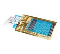 Kit de réparation tear-aid a G