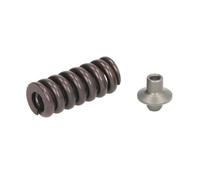 Kit de réparation, unité pompe-injecteur BOSCH F 00H 4S0 008
