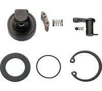 Kit de réparation VIGOR cliquet réversible V4946-REP