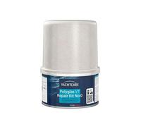 Kit De Réparation Yachtcare Marine 250g
