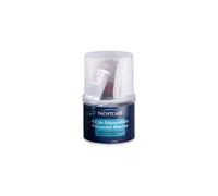 Kit de réparation Yachtcare marine 400g