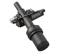Kit de ressort d'alimentation de piston 878-152 883-901 Pièce de rechange en métal pour cloueuse NV45AB NV45AB2