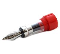 Kit de ressorts de remplacement EF pour stylos-plumes à piston 580/540