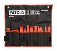 Kit de retrait de panneau Yato G