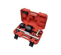 vidaXL Kit outils embrayage DSG